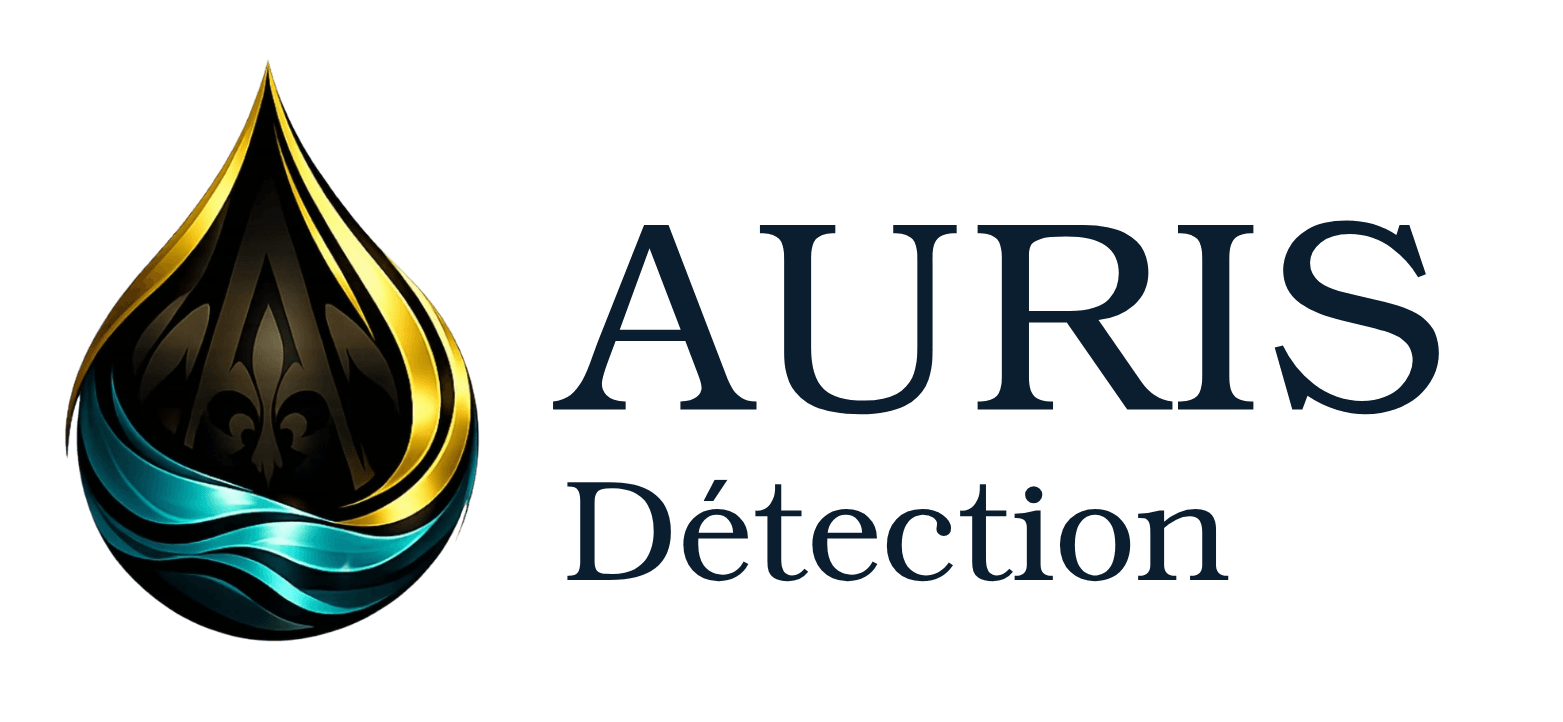 AURIS – Détection de fuites à Toulouse