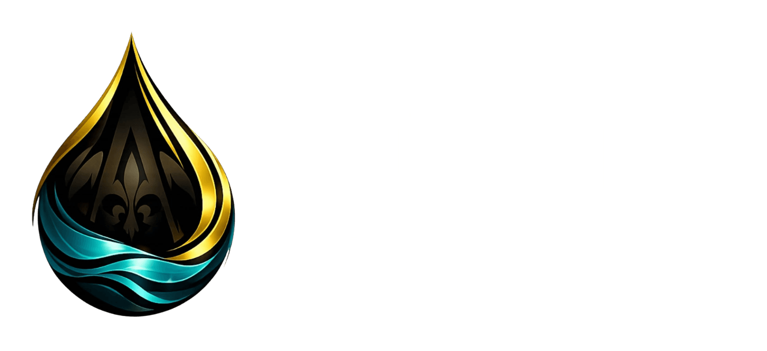 AURIS – Détection de fuites à Toulouse